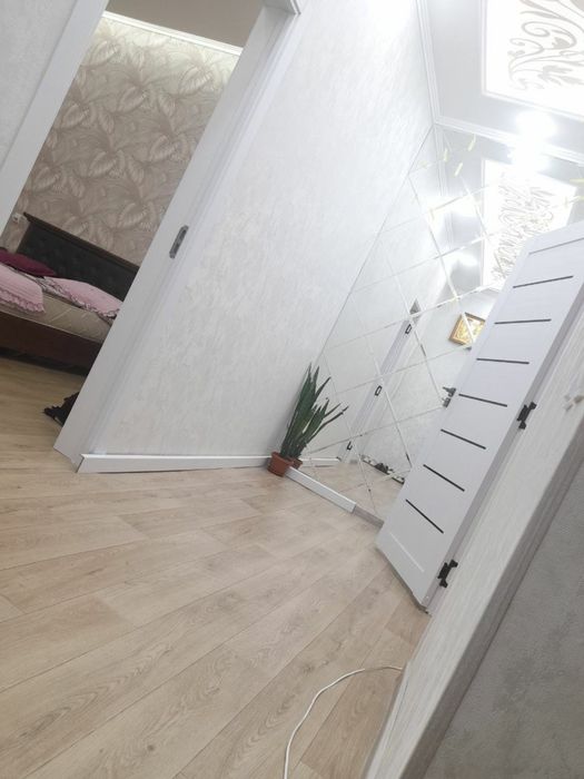 Srochna Kvartira Sotiladi