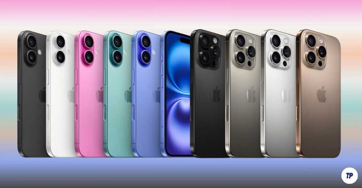 Новый iPhone 16pro ! 128gb | Arzon narx | Dostavka nasiya savdo bor