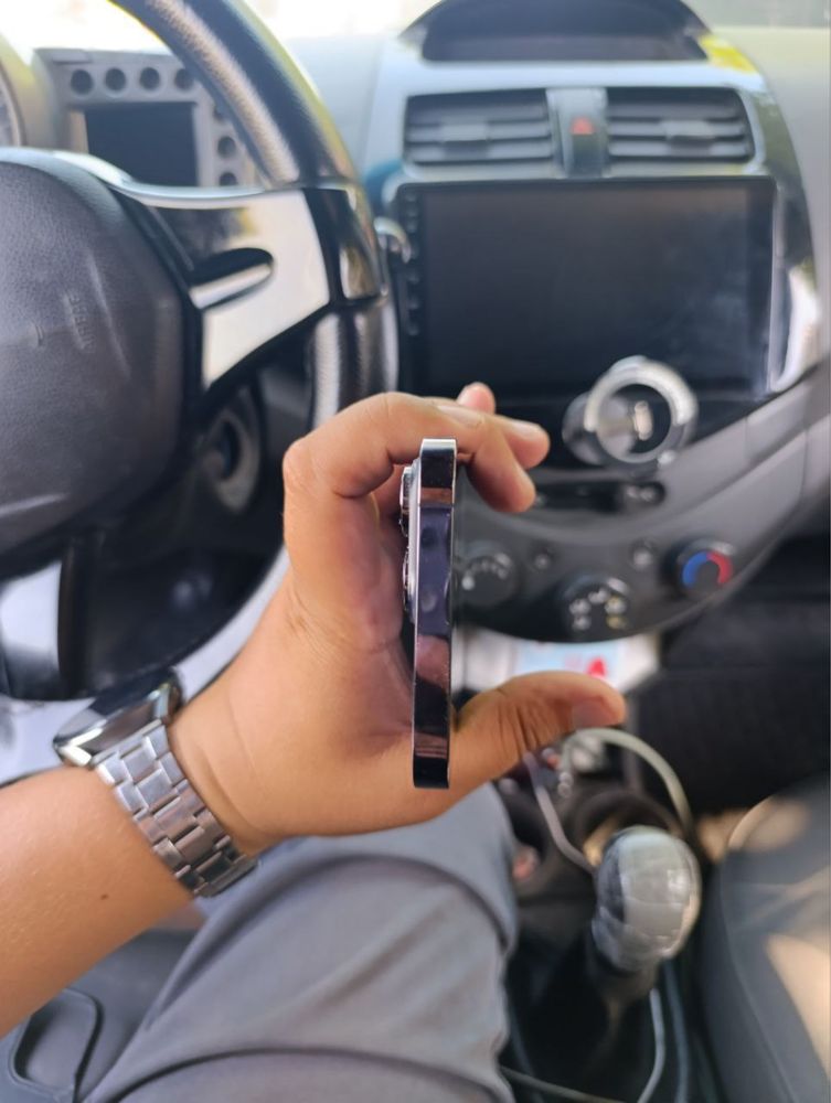 Iphone 14 pro max 128 LLA 85% E-Sim