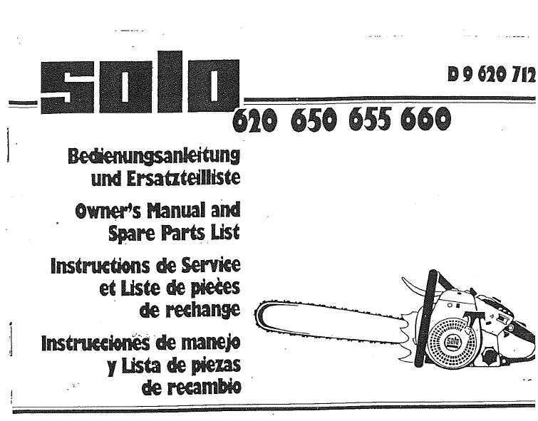 Manual Drujbe profesionale Sindelfingen Germania