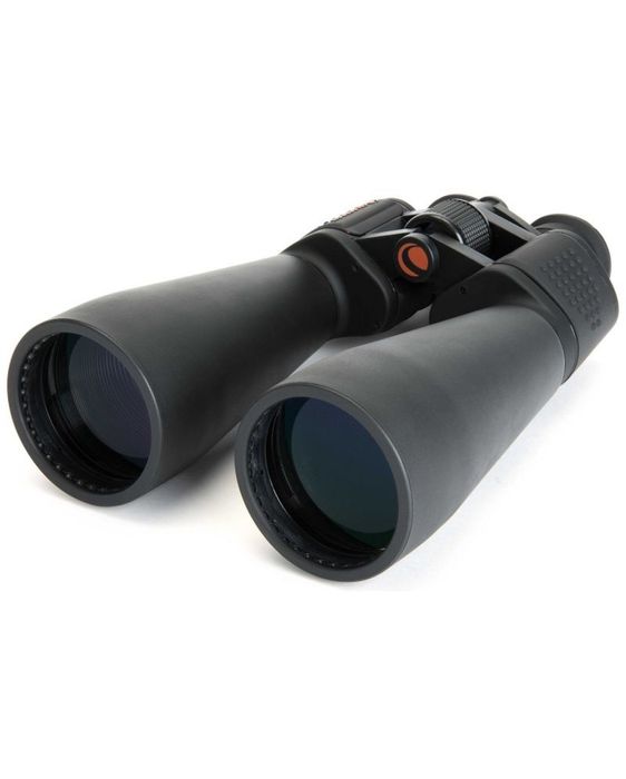 Бинокъл Celestron 25x70