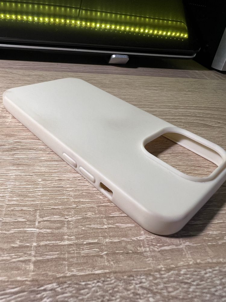 Husa huse  iphone 13 pro
