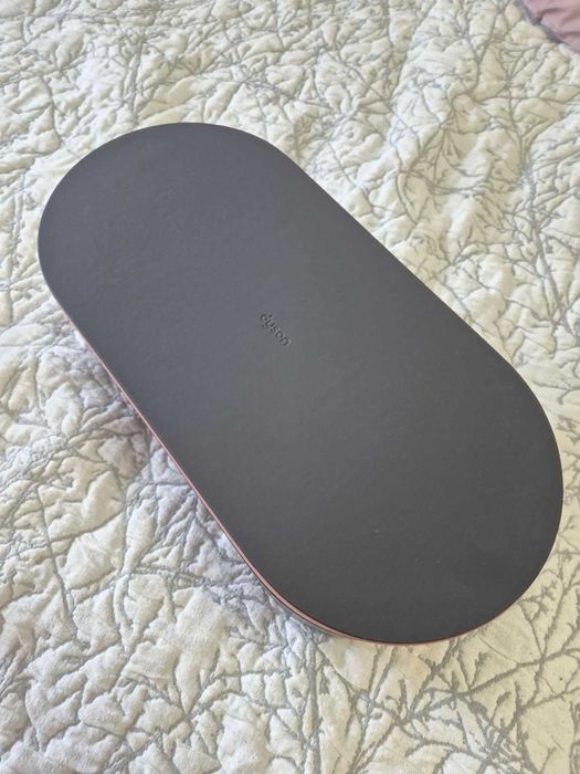 Dyson сешоар * Чисто нов, просто разопакован *