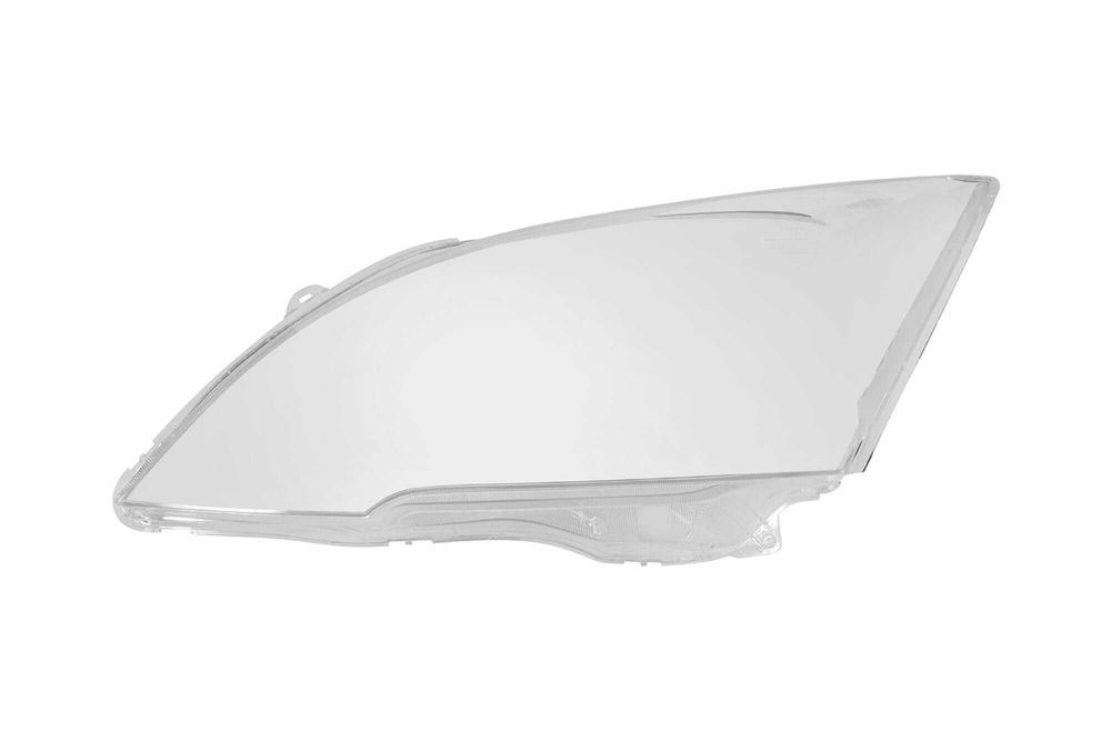 Комплект Стъкла за фар фарове Honda Cr-v 2007 - 2011