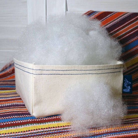 Продам синтепух/холофайбер