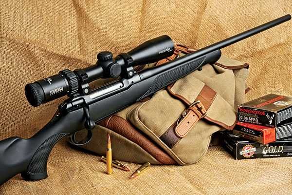 Pusca Cu Luneta,Bipod AirsoftARC (SNIPER Foarte Mare) FOARTE PUTERNICA