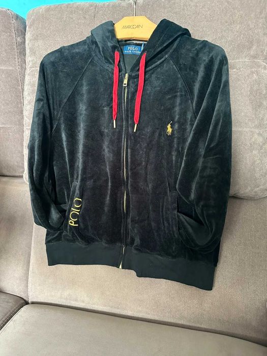 Hanorac Ralph Lauren Original