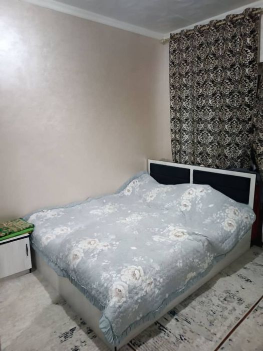 Уй сотилади. 3 хона Бектемир. Янги Ўзбекистон.  Ийик-ота.