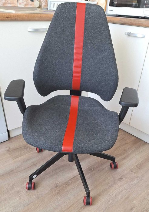 Scaun Ergonomic de birou, pc Gaming IKEA