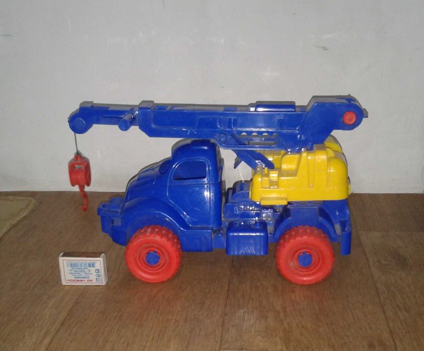 Игрушки детские.