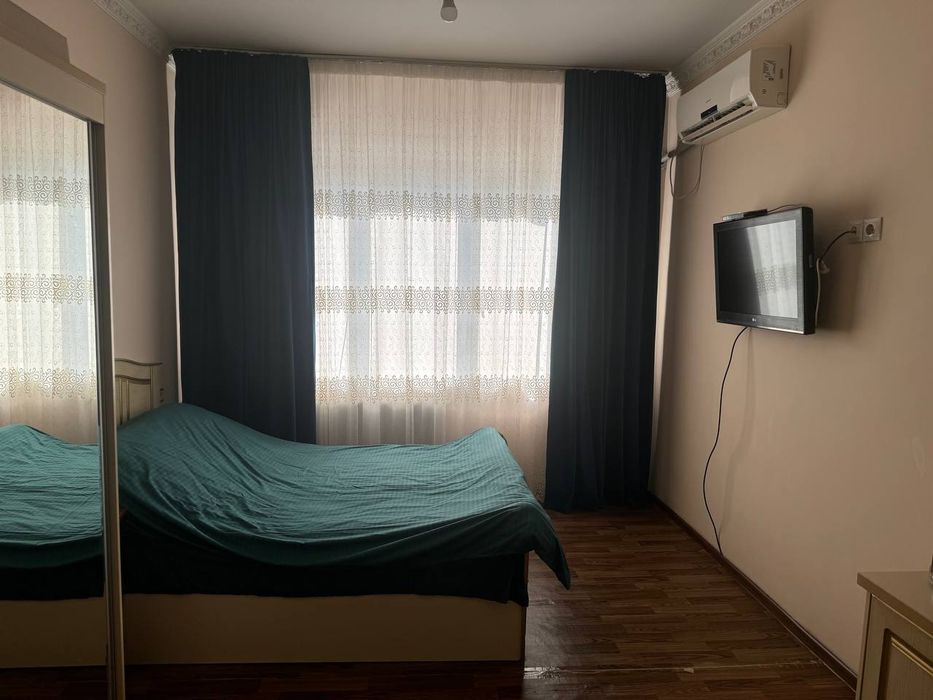 Продаётся 2 комнатный квартира