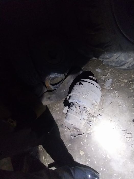 380 волд Сатылады Кабардасныдар