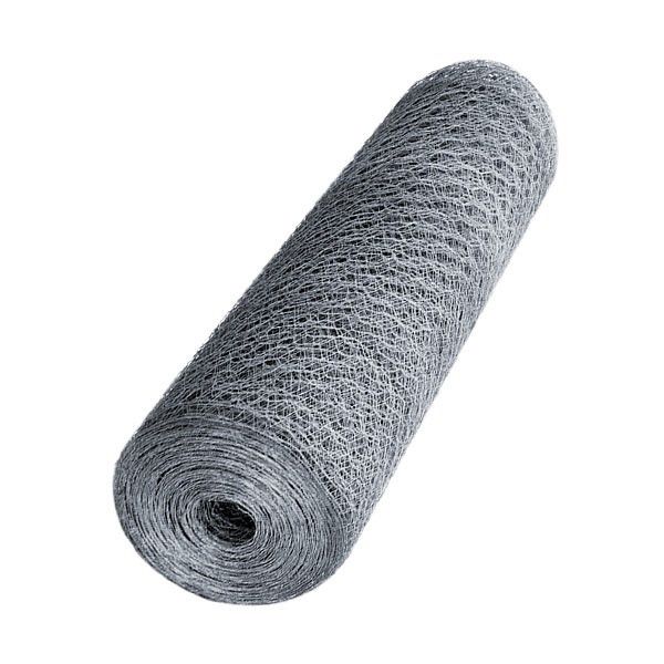 Plasa rabitz la rola de 25 metri