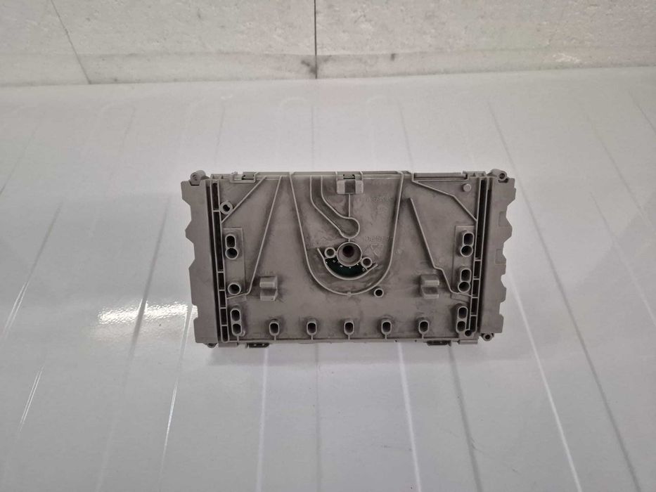 Placa electronica masina de spalat Whirlpool AWS71400, modul /R19