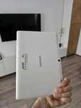 Lenovo TAB2 A10-30