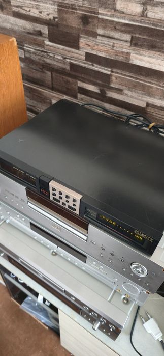 Таимер akai dt m 515