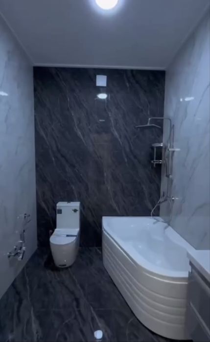 Центр Домбрабада Дом 3,8 сотки