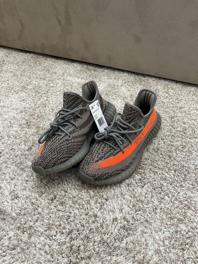 Adidas YEZZY 350 Boost