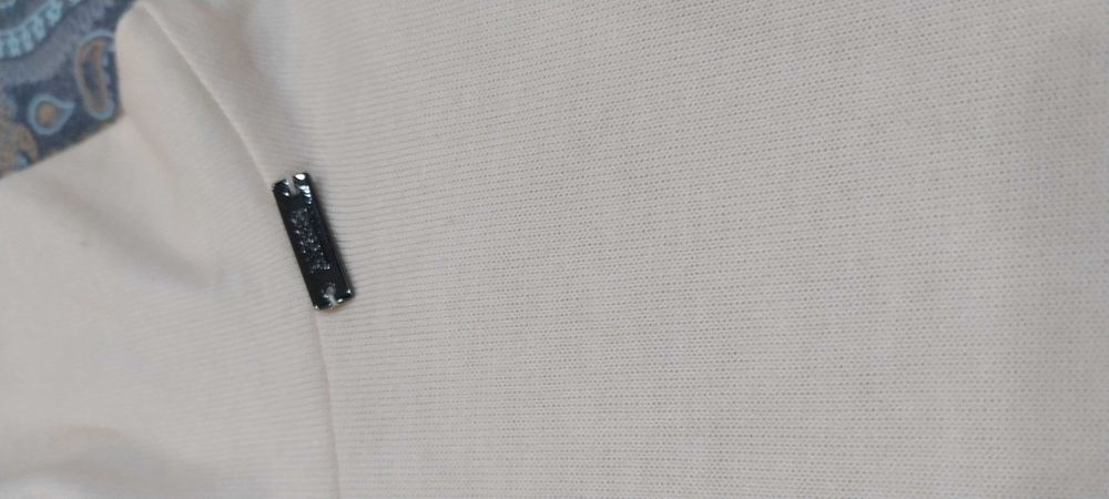 Пола алесса/ Alessa