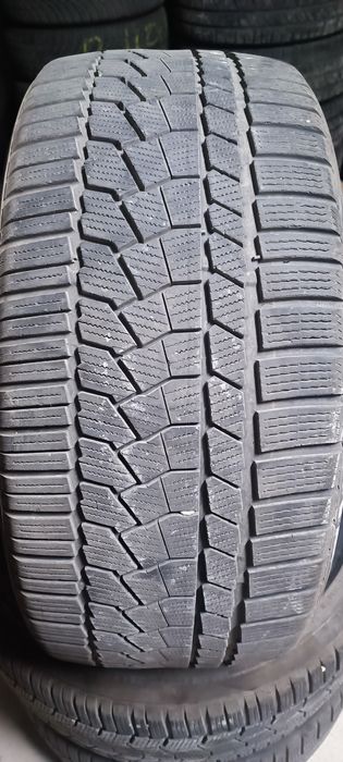 275/35/21 CONTINENTAL - 4 броя