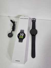 Galaxy Watch 5, 44 mm - KLI Amanet
