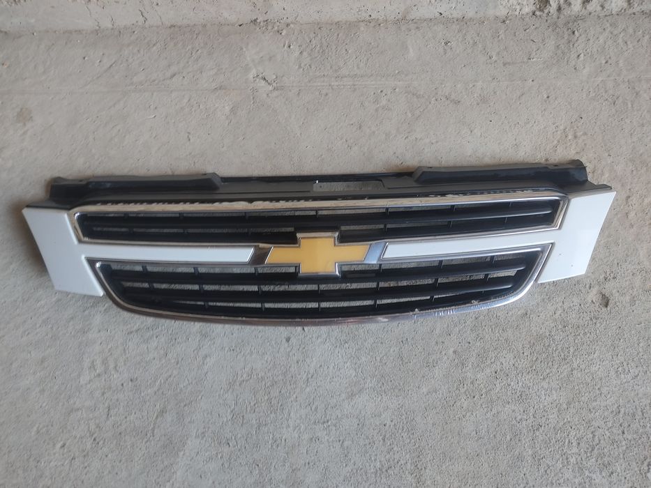 Jentra  bufer tumanka ablisofka