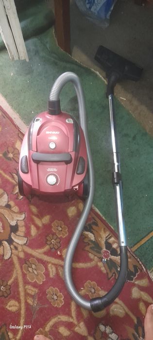 Changyutgich shivaki brendi