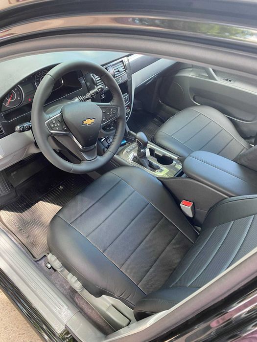 Ассалому алайкум! Джентра сотилади