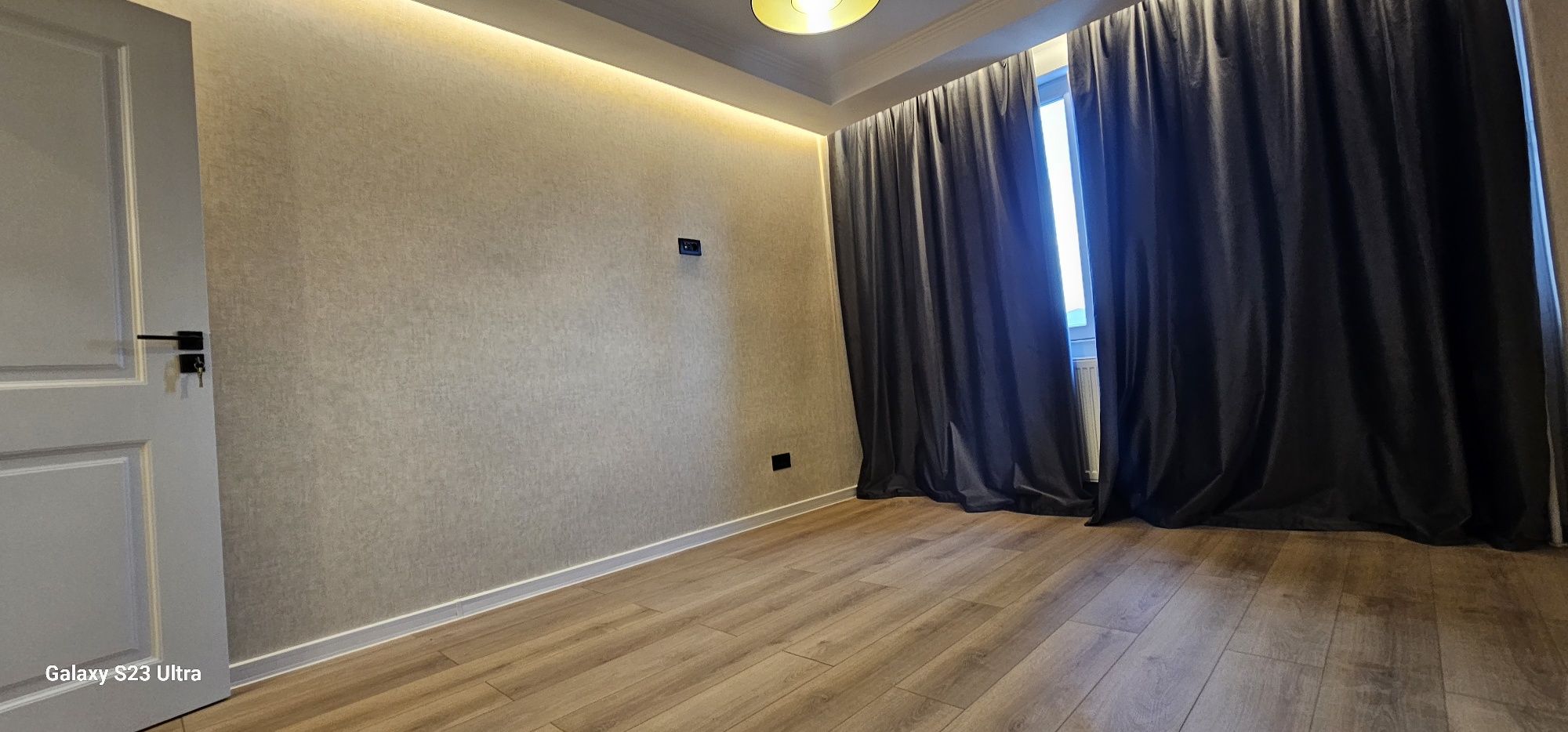Apartament 2 camere, Nord, proprietar, renovat complet, 51 mp, et.5/10