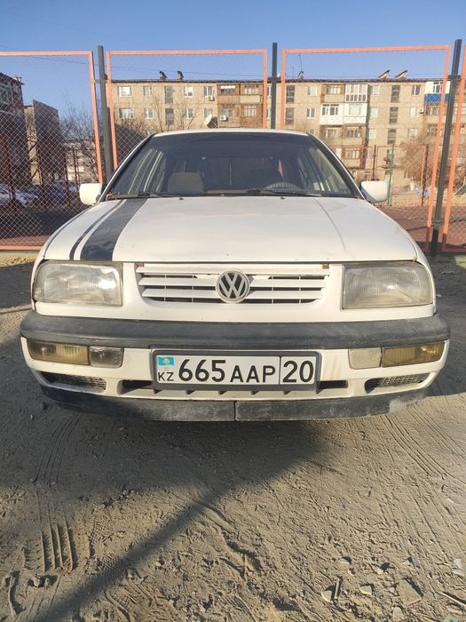 Продам Volkswagen vento