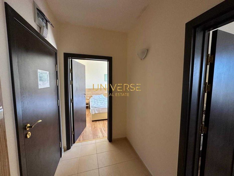 Продава се Двустаен апартамент в Свети Влас - 68 кв.м за 1258 €/кв.м - Снимка #7