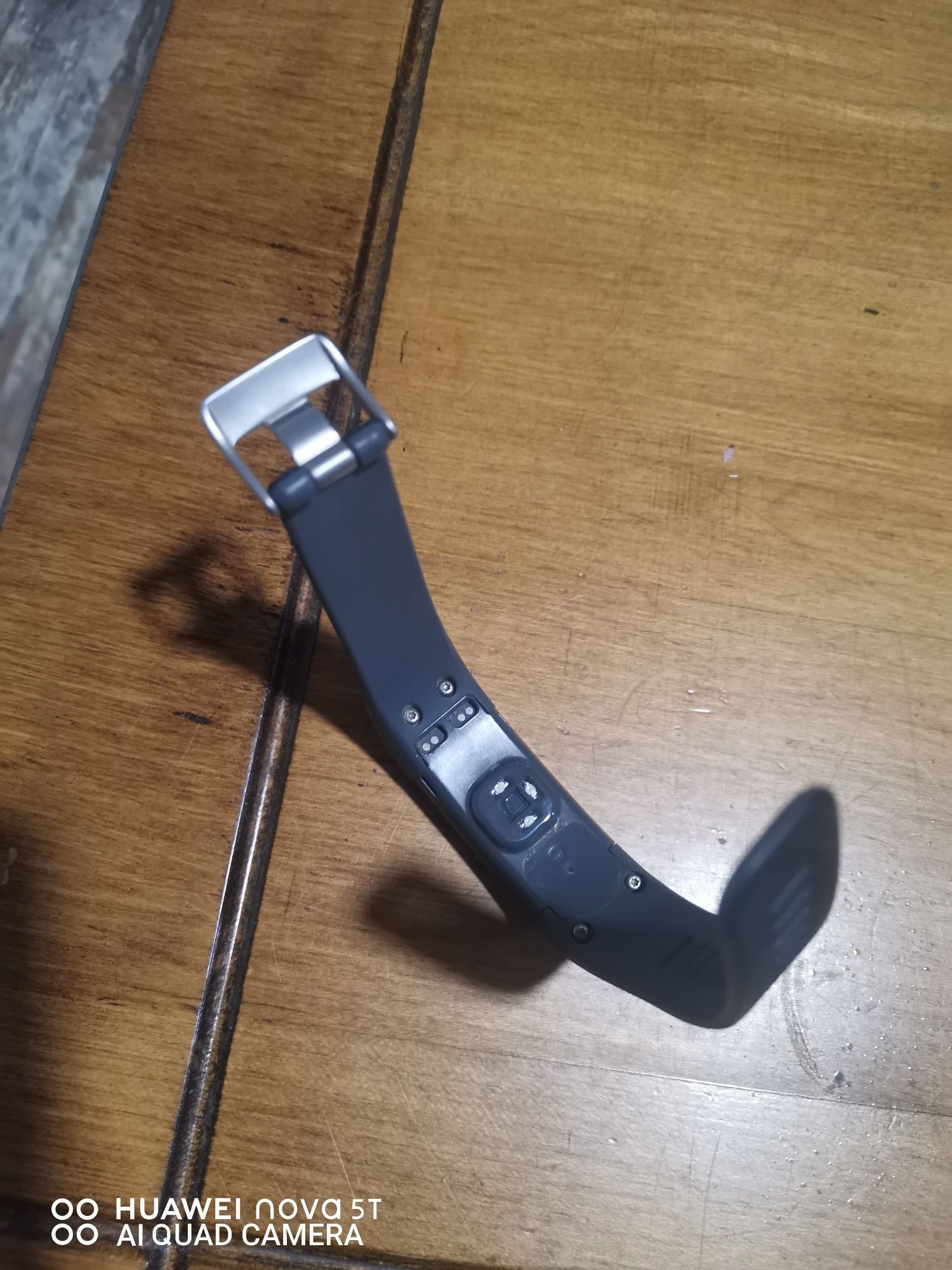 Huawei Band 4 pro