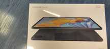 Honor Pad 8 ,128gb Rom,4gb Ram Blue Hour
