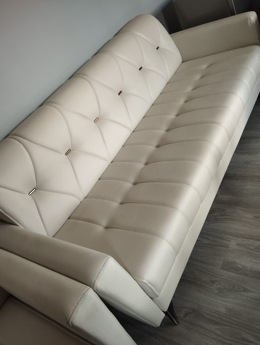 Мебель кресло диван