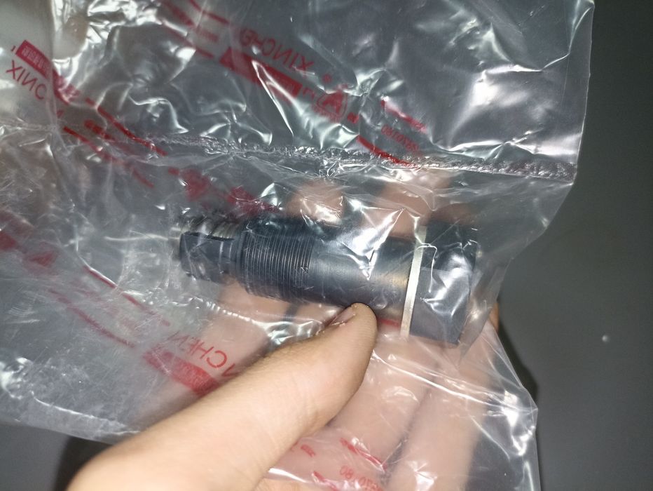 Натяжитель ГРМ natyajitel ГРМ