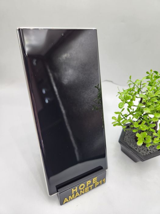 Hope Amanet P11-Samsung S23 Ultra/ 512-12gb/Impecabil/Garantie