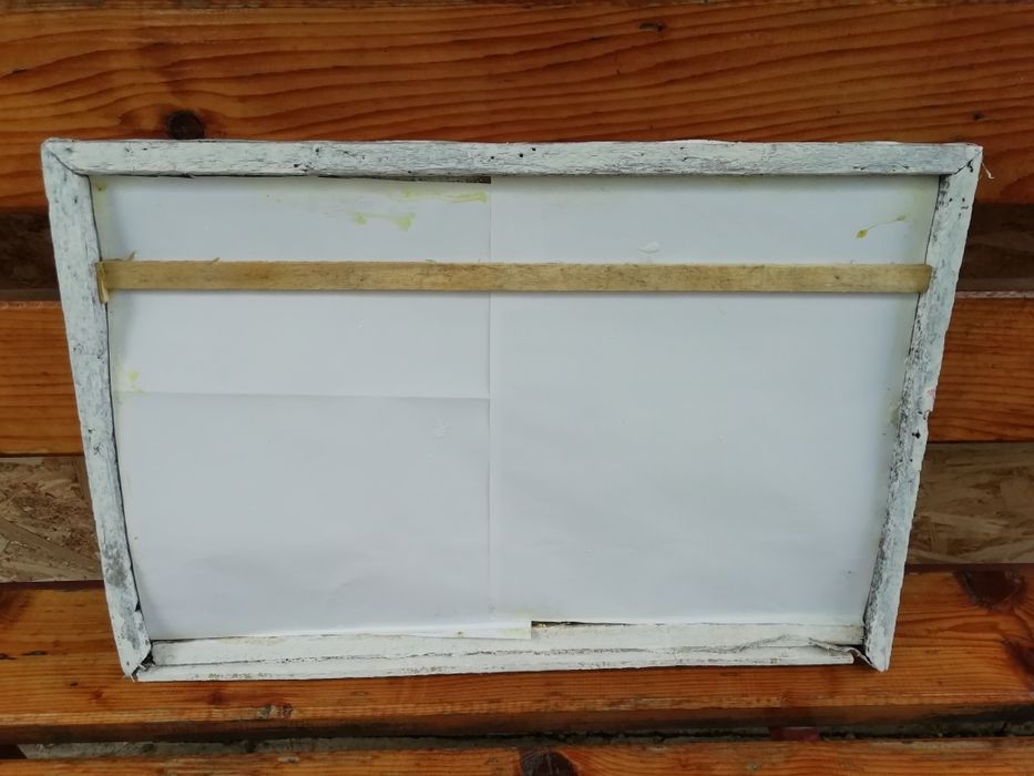 Tablou vintange tablou