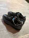 Nike 95 cortez 43