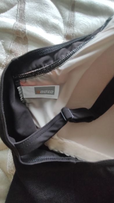 Нов дамски бански Rodeo, Sloggy