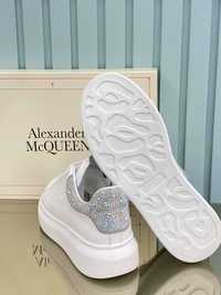 Adidaşi Alexander mcQueen 36-40