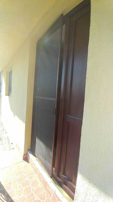 Plase de tantari