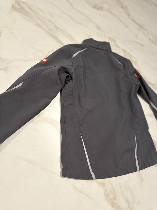 Jacheta impermeabila Engelbert Strauss