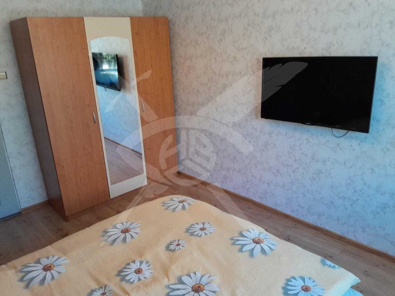 Дава се под наем Четиристаен апартамент в Варна, Аспарухово - 96 кв.м за 600 € - Снимка #6