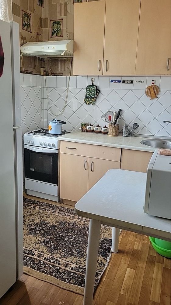 Аренда квартиры Чиланзар Ц