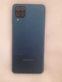 Samsung galaxy A 12  4/64 GB