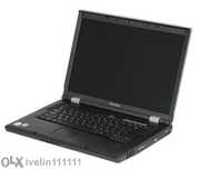 Лаптоп IBM Lenovo