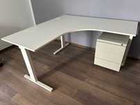 inchirere set birou scaun dulap termen scurt/lung transport montaj