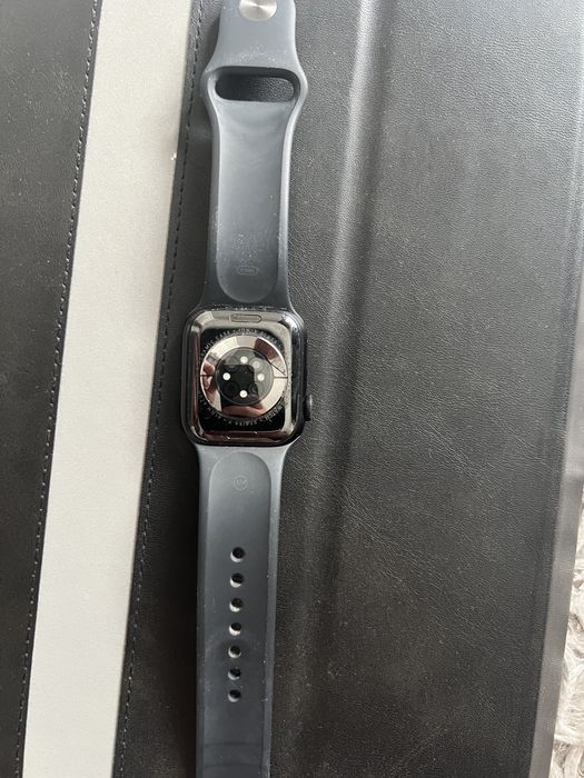 Vand Apple Watch seria 7/Smart Watch