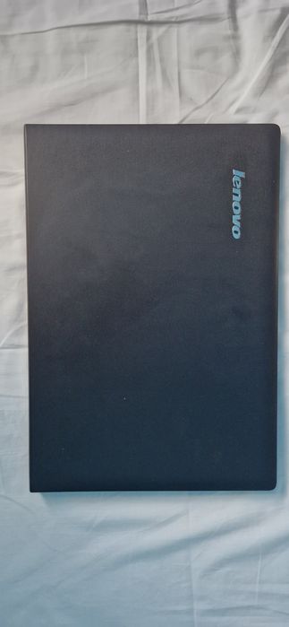 Laptop lenovo g50-70