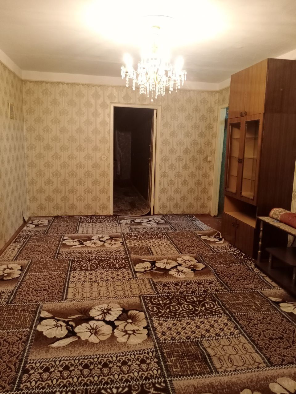 Ижара ким турса хам берилади